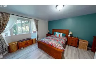 94239 Terrace Garden Way, Gold Beach, OR 97444 - Photo 15