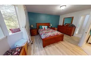 94239 Terrace Garden Way, Gold Beach, OR 97444 - Photo 13