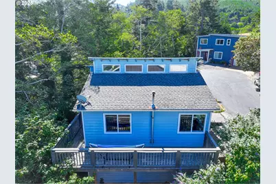 94239 Terrace Garden Way, Gold Beach, OR 97444 - Photo 21