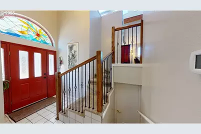 94239 Terrace Garden Way, Gold Beach, OR 97444 - Photo 11