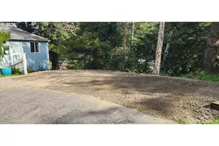 94239 Terrace Garden Way, Gold Beach, OR 97444 - Photo 27