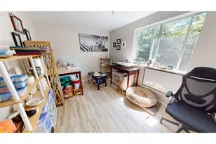 94239 Terrace Garden Way, Gold Beach, OR 97444 - Photo 19