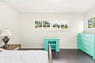 1154 Park Ave, Coos Bay, OR 97420 - Photo 21
