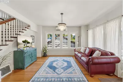 1154 Park Ave, Coos Bay, OR 97420 - Photo 5