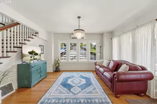 1154 Park Ave, Coos Bay, OR 97420 - Photo 5