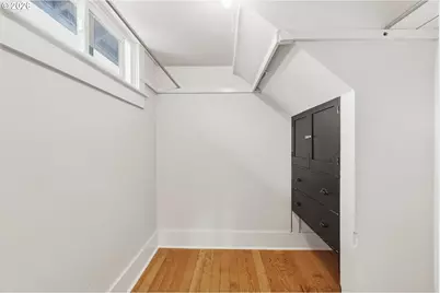 1154 Park Ave, Coos Bay, OR 97420 - Photo 29