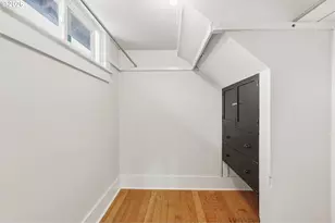 1154 Park Ave, Coos Bay, OR 97420 - Photo 29