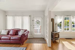 1154 Park Ave, Coos Bay, OR 97420 - Photo 7
