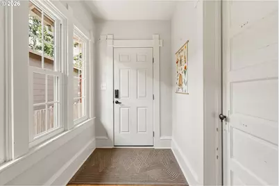 1154 Park Ave, Coos Bay, OR 97420 - Photo 17