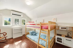 1154 Park Ave, Coos Bay, OR 97420 - Photo 25