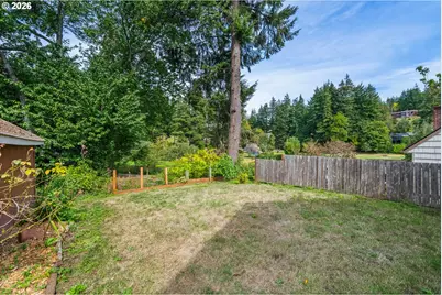 1154 Park Ave, Coos Bay, OR 97420 - Photo 39