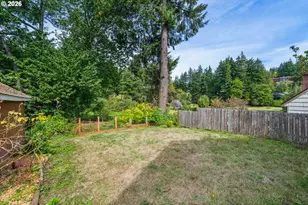 1154 Park Ave, Coos Bay, OR 97420 - Photo 39