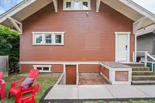 1154 Park Ave, Coos Bay, OR 97420 - Photo 37
