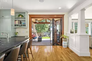 1030 SE 58th Pl, Portland, OR 97215 - Photo 13