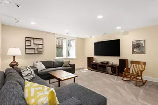 1030 SE 58th Pl, Portland, OR 97215 - Photo 31