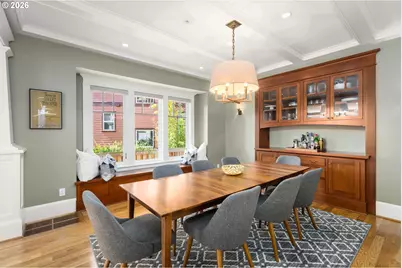 1030 SE 58th Pl, Portland, OR 97215 - Photo 19