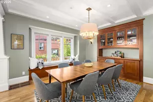 1030 SE 58th Pl, Portland, OR 97215 - Photo 19