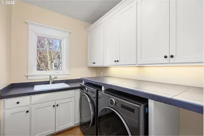 1030 SE 58th Pl, Portland, OR 97215 - Photo 27