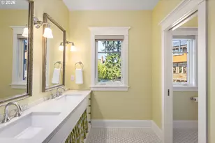 1030 SE 58th Pl, Portland, OR 97215 - Photo 29