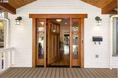 1030 SE 58th Pl, Portland, OR 97215 - Photo 3