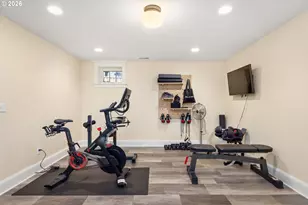 1030 SE 58th Pl, Portland, OR 97215 - Photo 37