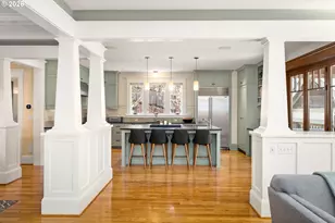 1030 SE 58th Pl, Portland, OR 97215 - Photo 17