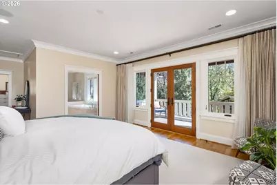 1030 SE 58th Pl, Portland, OR 97215 - Photo 21