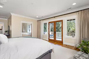 1030 SE 58th Pl, Portland, OR 97215 - Photo 21