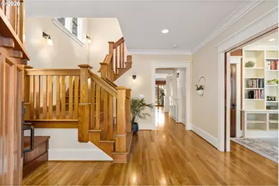 1030 SE 58th Pl, Portland, OR 97215 - Photo 5