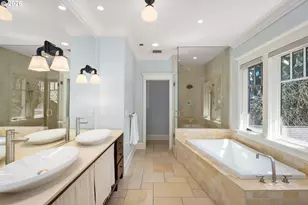 1030 SE 58th Pl, Portland, OR 97215 - Photo 23