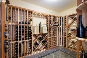 1030 SE 58th Pl, Portland, OR 97215 - Photo 33