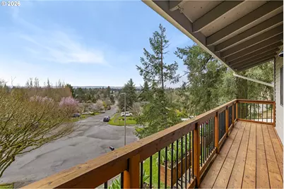 2412 NE 154th Cir, Vancouver, WA 98686 - Photo 23