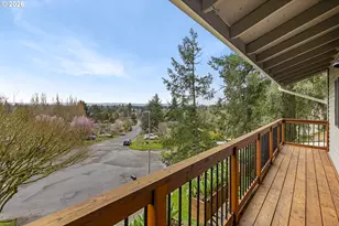 2412 NE 154th Cir, Vancouver, WA 98686 - Photo 23