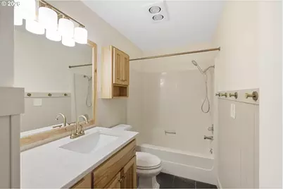 2412 NE 154th Cir, Vancouver, WA 98686 - Photo 19