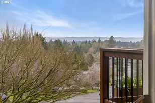 2412 NE 154th Cir, Vancouver, WA 98686 - Photo 21