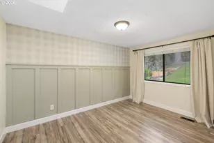 2412 NE 154th Cir, Vancouver, WA 98686 - Photo 17