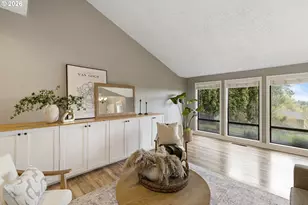 2412 NE 154th Cir, Vancouver, WA 98686 - Photo 3