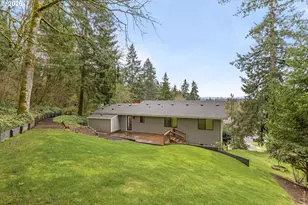 2412 NE 154th Cir, Vancouver, WA 98686 - Photo 27