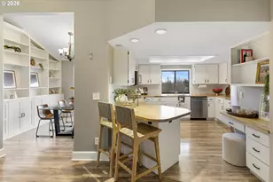 2412 NE 154th Cir, Vancouver, WA 98686 - Photo 5