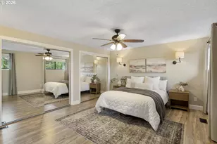 2412 NE 154th Cir, Vancouver, WA 98686 - Photo 13