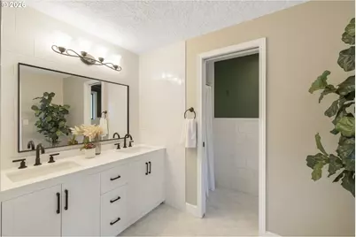 2412 NE 154th Cir, Vancouver, WA 98686 - Photo 15