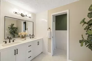 2412 NE 154th Cir, Vancouver, WA 98686 - Photo 15