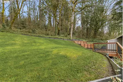 2412 NE 154th Cir, Vancouver, WA 98686 - Photo 25