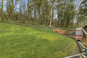 2412 NE 154th Cir, Vancouver, WA 98686 - Photo 25