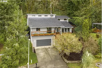 2412 NE 154th Cir, Vancouver, WA 98686 - Photo 1