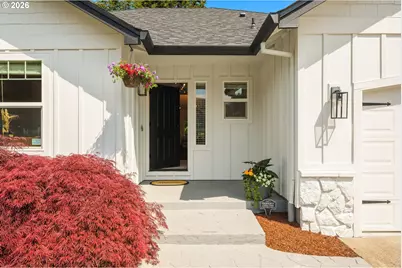 16442 Wayne Dr, Oregon City, OR 97045 - Photo 5
