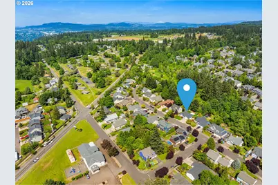 16442 Wayne Dr, Oregon City, OR 97045 - Photo 29