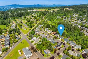 16442 Wayne Dr, Oregon City, OR 97045 - Photo 29