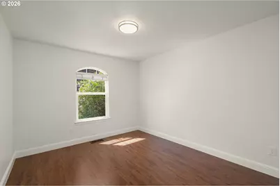 16442 Wayne Dr, Oregon City, OR 97045 - Photo 23