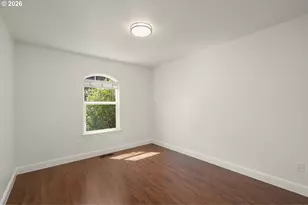 16442 Wayne Dr, Oregon City, OR 97045 - Photo 23